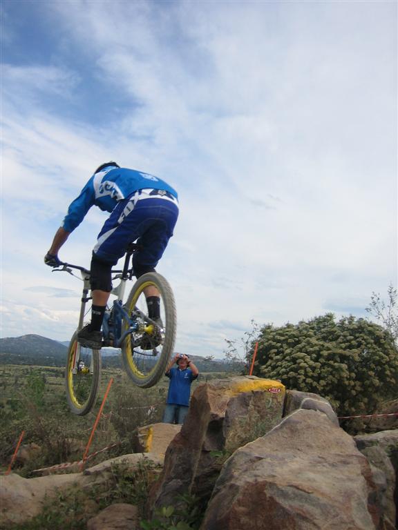 Stromlo MTB Nationals 0041 r1